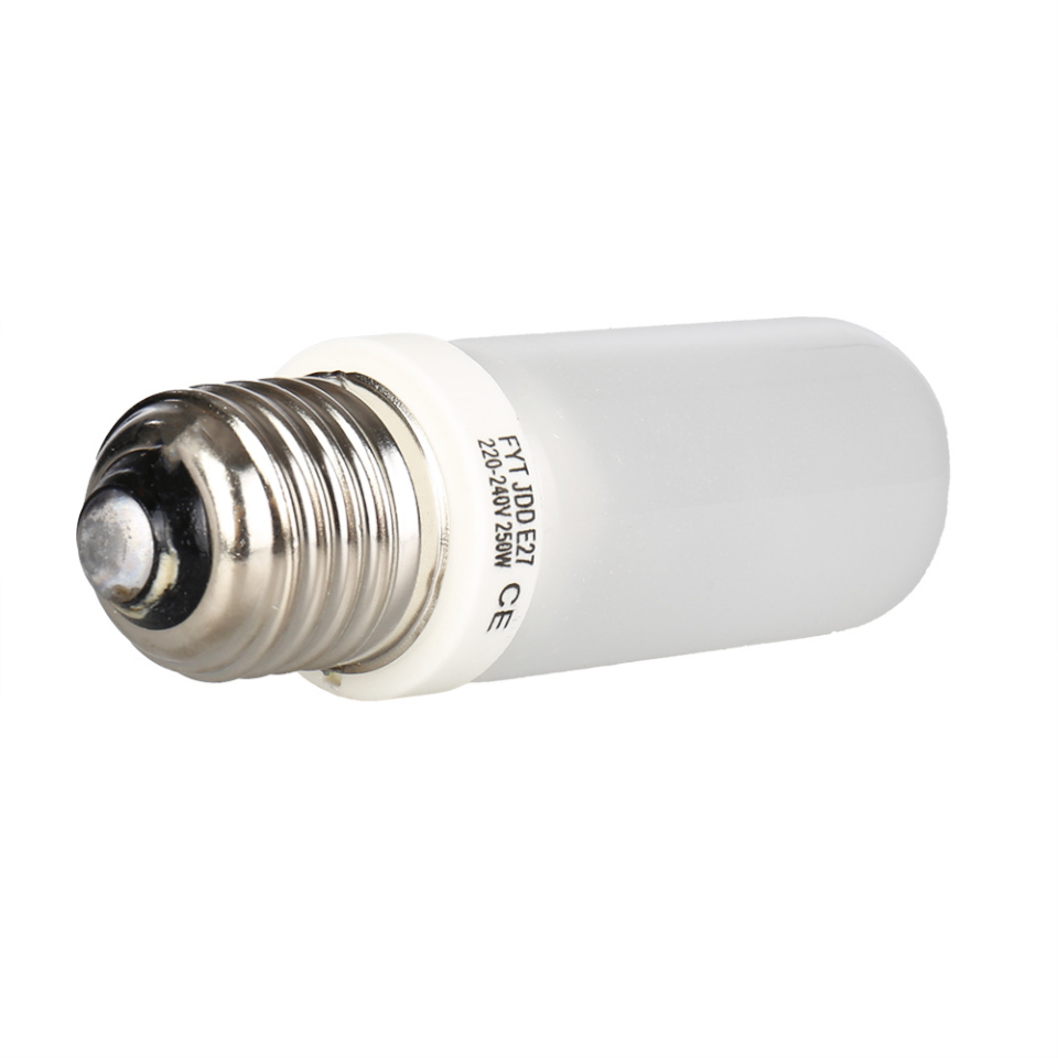 Falcon Eyes püsivalgusti Halogen Modeling Lamp ML-250 230V-250W
