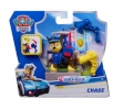 Paw Patrol figuurid Search & Rescue Action Pups, assortii, 6075120