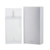 Ajmal parfüüm Shiro 90ml, meestele