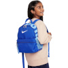 Nike seljakott Brasillia Jdi Mini sinine DR6091 480