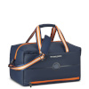 Delsey õlakott Turenne Soft Sport Roland Garros püksikott, 45cm, sinine
