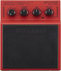 Roland Spd::One Wav Pad löökpillipadi
