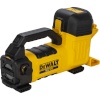 DeWalt DCE050N-XJ Akku-Transferpumpe