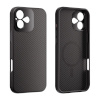Freewell kaitsekest Case for iPhone 16 with a 17mm Mount