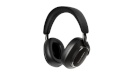 Bowers & Wilkins juhtmevabad mürasummutavad kõrvaklapid Px8 S2 Over-Ear Noise Cancelling Wireless Hi-Fi Headphones, Onyx Black