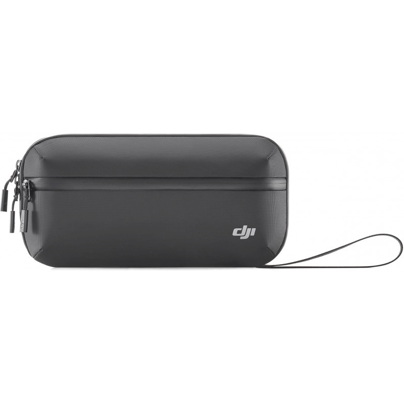 DJI Osmo Action Carrying Bag