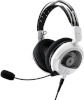 Audio-Technica kõrvaklapid ATH-GDL3 avatud, valged