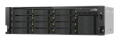 QNAP NAS TS-h1655XeU-RP-8G