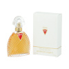 Emanuel Ungaro naiste parfüüm EDP Diva (50ml)