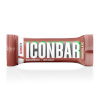 ICONFIT proteiinibatoon Iconbar šokolaad 45 g