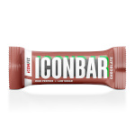 ICONFIT proteiinibatoon Iconbar šokolaad 45 g