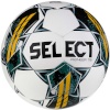 Select jalgpall Pioneer TB 5 Fifa v23 valge-must-roheline 17849 5