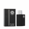 Alfa Romeo parfüüm Black 75ml, meestele