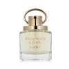 Abercrombie & Fitch parfüüm Away 50ml, naistele