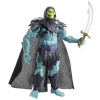Mattel Masters of the Universe Masterverse Skeletor