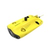 Chasing Innovation Gladius MiniS 4K Underwater Drone 100m Cable