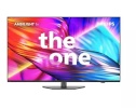 Philips televiisor The One 50PUS8919/12 50" 4K UHD TV Ambilight