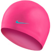 Nike ujumismüts Os Solid Junior S roosa TESS0106-670