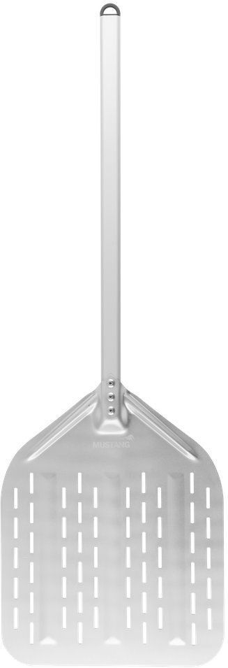 Mustang pitsalabidas Premium Pizza Shovel, 33cm