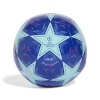 Adidas jalgpall Champions League UCL Club IX4066 5