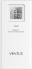 Ventus temperatuuri ja niiskuse andur W048 Temperature and Humidity Sensor, valge