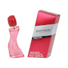 Bruno Banani Naiste parfümeeria Woman's Best EDT Spray Daam (1tk)