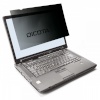 DICOTA privaatsuskile Secret 15.6 Wide (16:09) Protective Filter