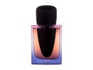 Shiseido parfüüm Ginza Night 30ml, naistele