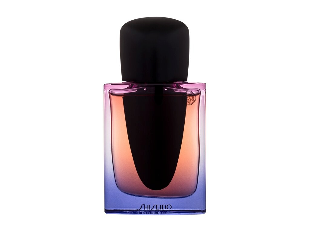 Shiseido parfüüm Ginza Night 30ml, naistele