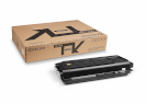 Kyocera tooner Cartridge TK-7125 TK7125 (1T02V70NL0)