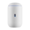Ubiquiti ruuter Dream 7