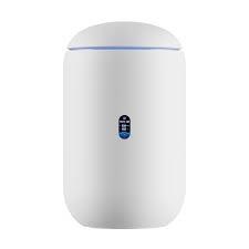 Ubiquiti ruuter Dream 7