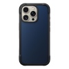 Nomad kaitsekest Rugged Case iPhone 16 Pro Atlantic sinine
