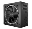 Be quiet! toiteplokk Zasilacz Pure Power 13 M 650W ATX 3.1 80+ kuldne