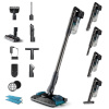 VAC CLEANER STICKXC8057/01 PHILIPS