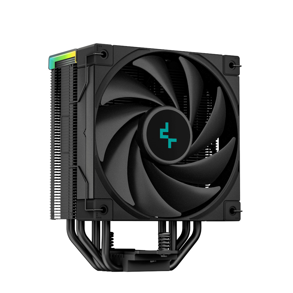K Cooler DeepCool AK400 Digital