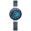 Bering naiste kell (Ø 29mm)