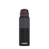 Kambukka termospudel Thermal bottle Elton Insulated 1000 ml Nightfall 3.0 (11-03037)