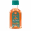 Lola Cosmetics Päikesekaitse juustele PINGA CARROT & OLIVE OIL 50ml