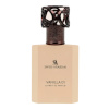 Swiss Arabian parfüüm Vanilla 01 50ml, naistele