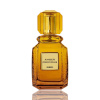 Ajmal parfüüm Amber Precious 100ml, unisex
