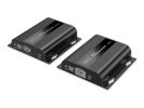 Digitus switch DIGITUS HDMI IP Extender Set, 4K/60Hz | Digitus