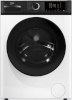 Beko pesumasin B1WFM2821WBEE Washing Machine, 8kg, 1200 p/min, valge
