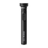 Ulanzi statiiv MT85 Smartphone Tripod - must