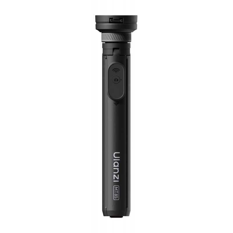 Ulanzi statiiv MT85 Smartphone Tripod - must
