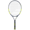 Babolati tennisereketid Carlitos JR 23