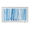 Samsung televiisor 65"
