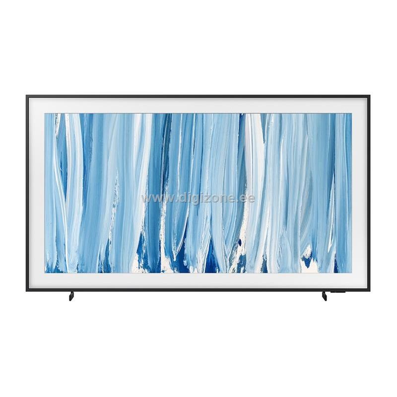 Samsung televiisor 65"