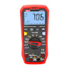 UNI-T UT161D Digital Multimeter