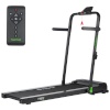 Tunturi Fitness jooksulint Cardio Fit T10